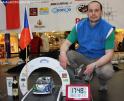 119 Petr Havlik